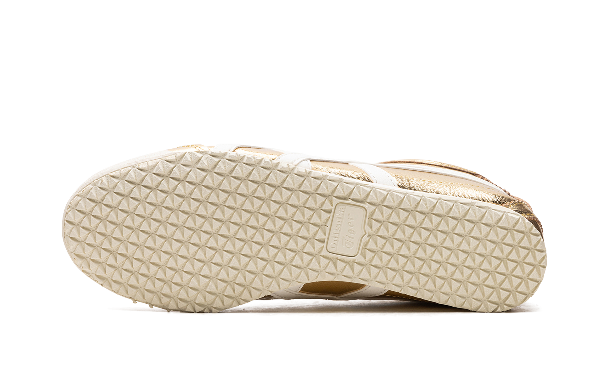 Mexico 66 "Gold / white" THL7C2 9401