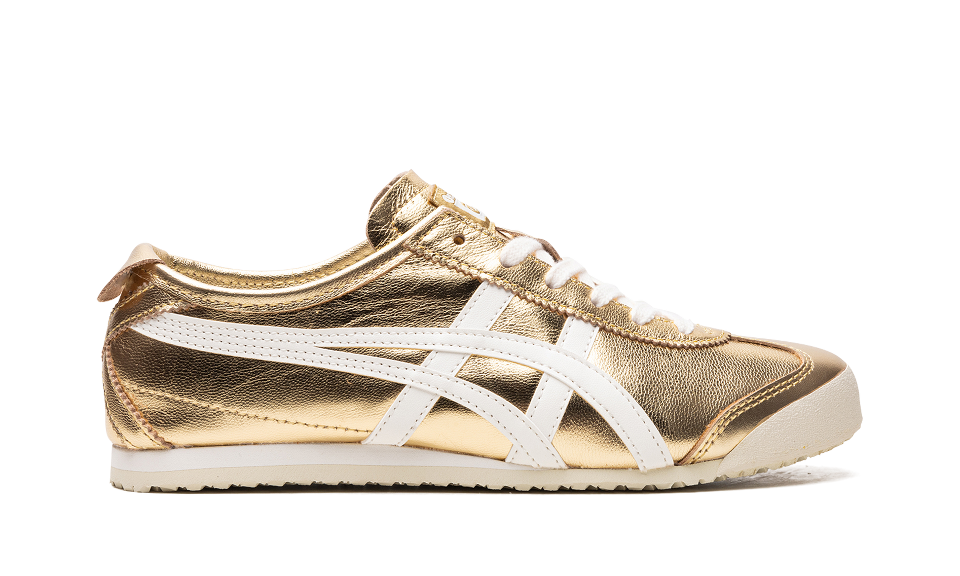 Mexico 66 "Gold / white" THL7C2 9401