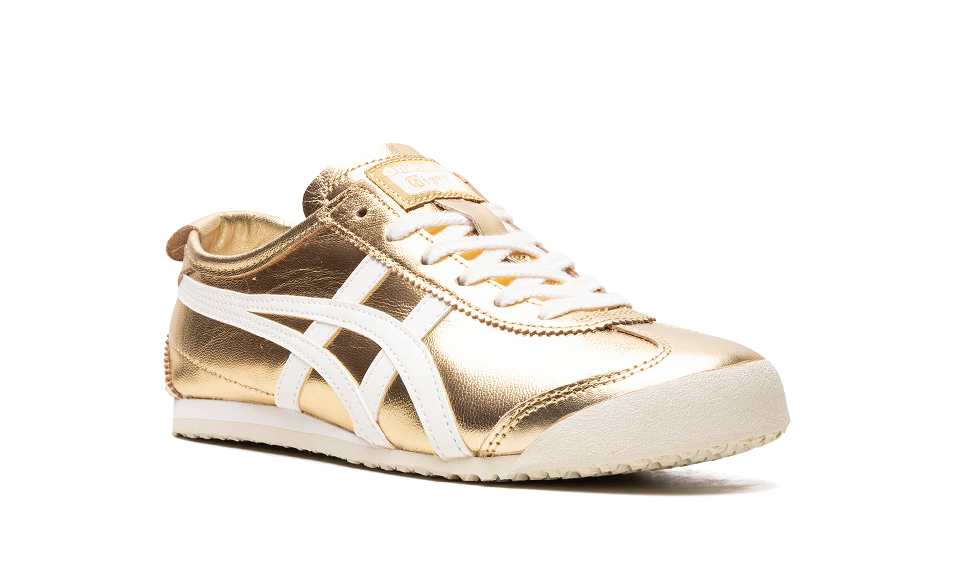 Mexico 66 "Gold / white" THL7C2 9401