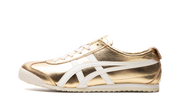 Mexico 66 "Gold / white" THL7C2 9401