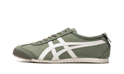 Mexico 66 "Green / white" 1183B348 300
