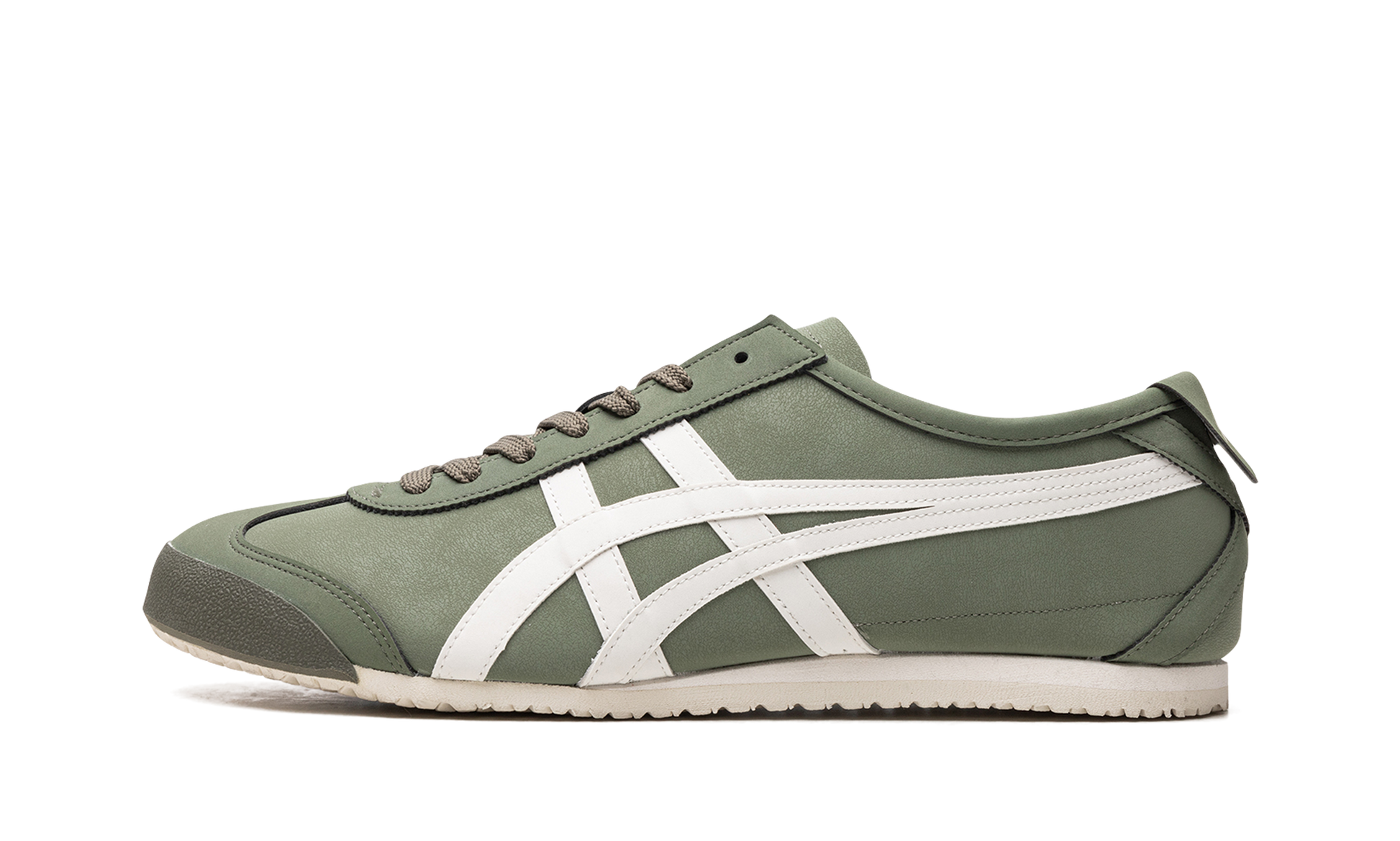 Mexico 66 "Green / white" 1183B348 300