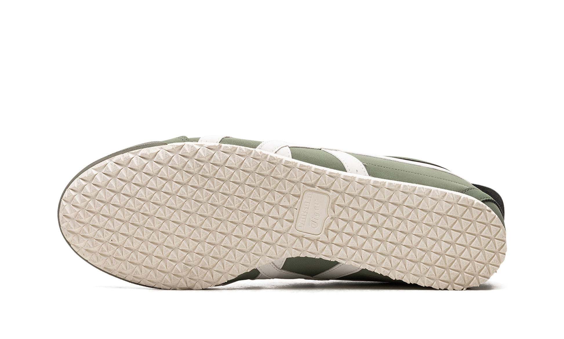 Mexico 66 "Green / white" 1183B348 300
