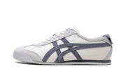 Mexico 66 "Grey white" 1183C076 100