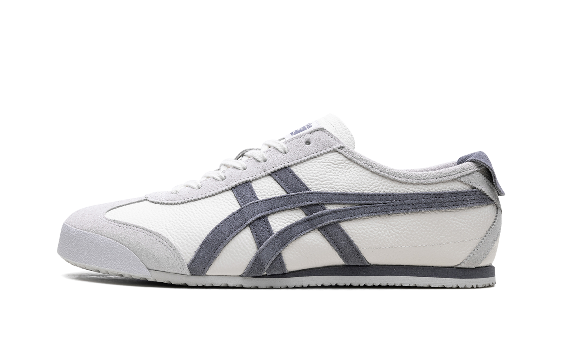 Mexico 66 "Grey white" 1183C076 100