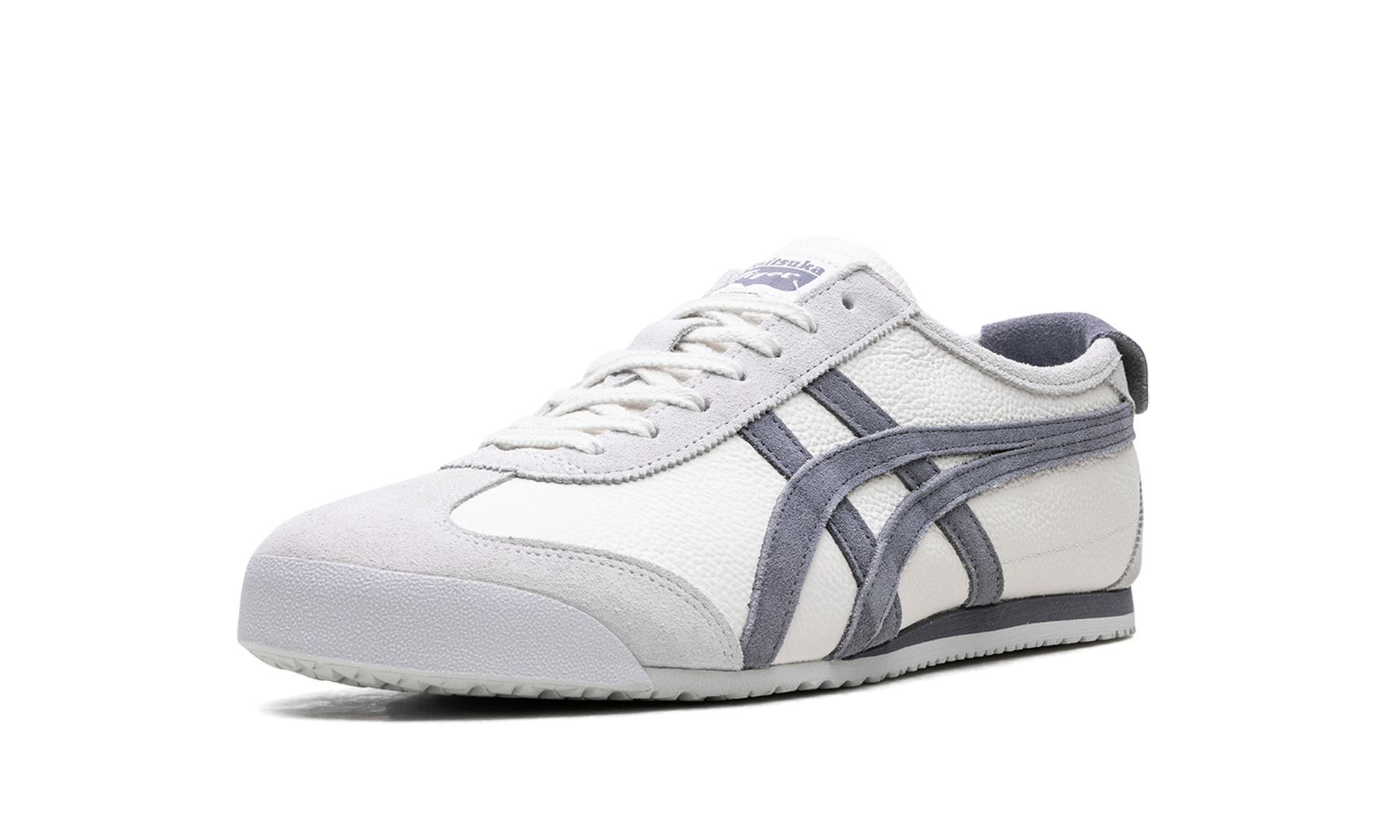 Mexico 66 "Grey white" 1183C076 100