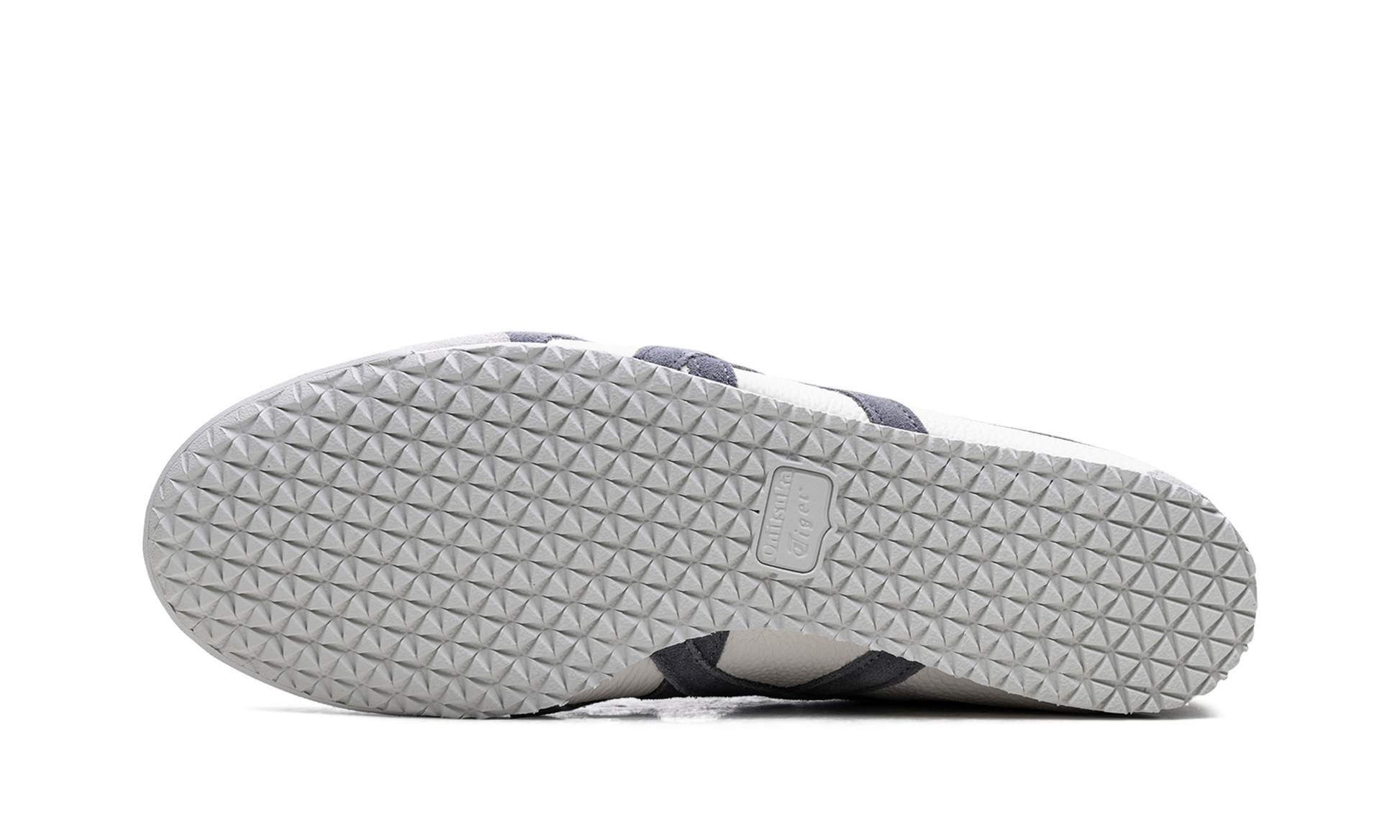 Mexico 66 "Grey white" 1183C076 100