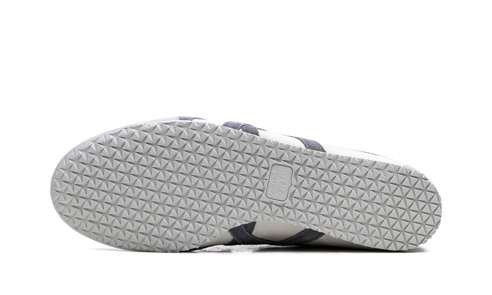 Mexico 66 "Grey white" 1183C076 100