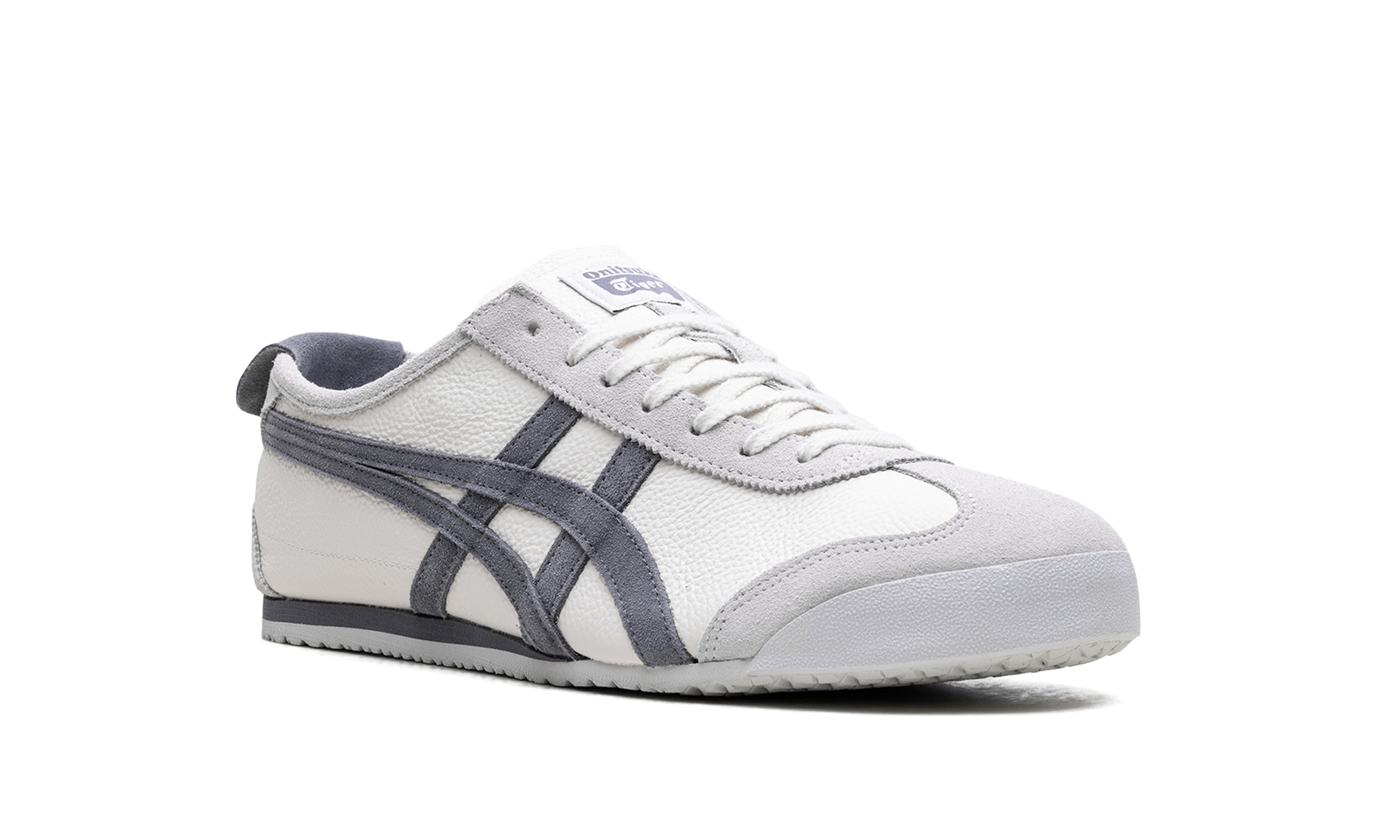 Mexico 66 "Grey white" 1183C076 100