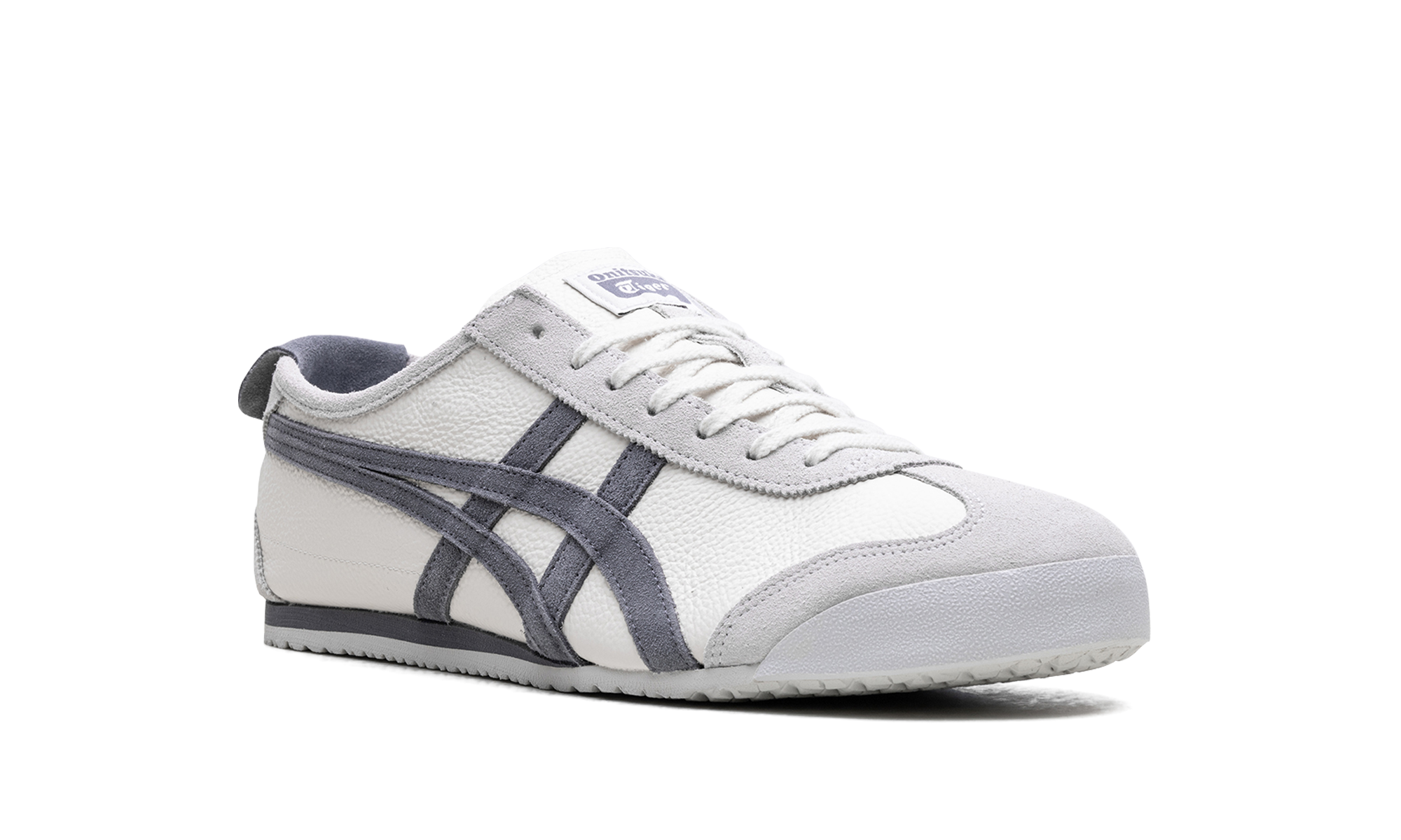 Mexico 66 "Grey white" 1183C076 100