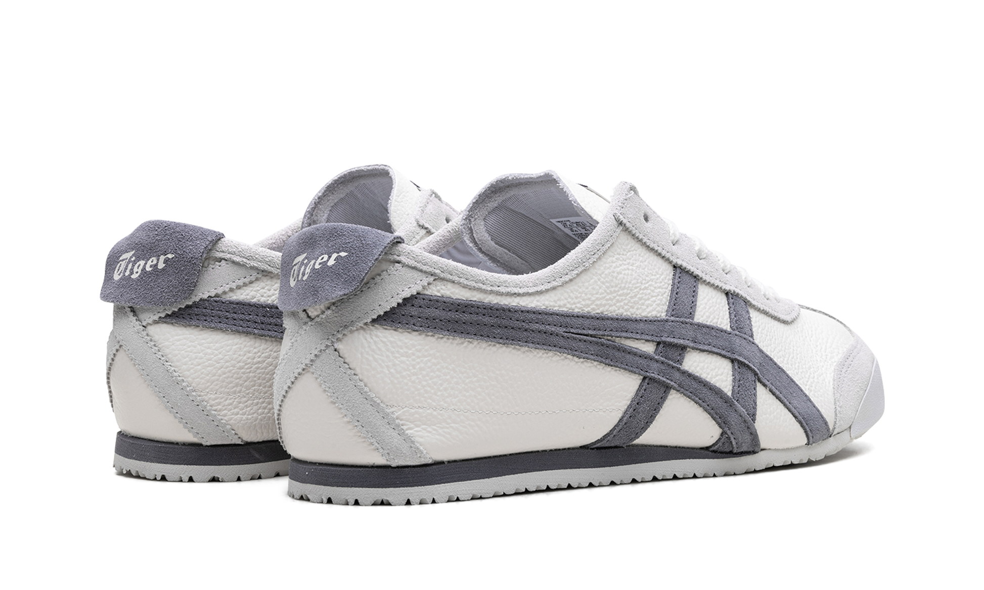 Mexico 66 "Grey white" 1183C076 100