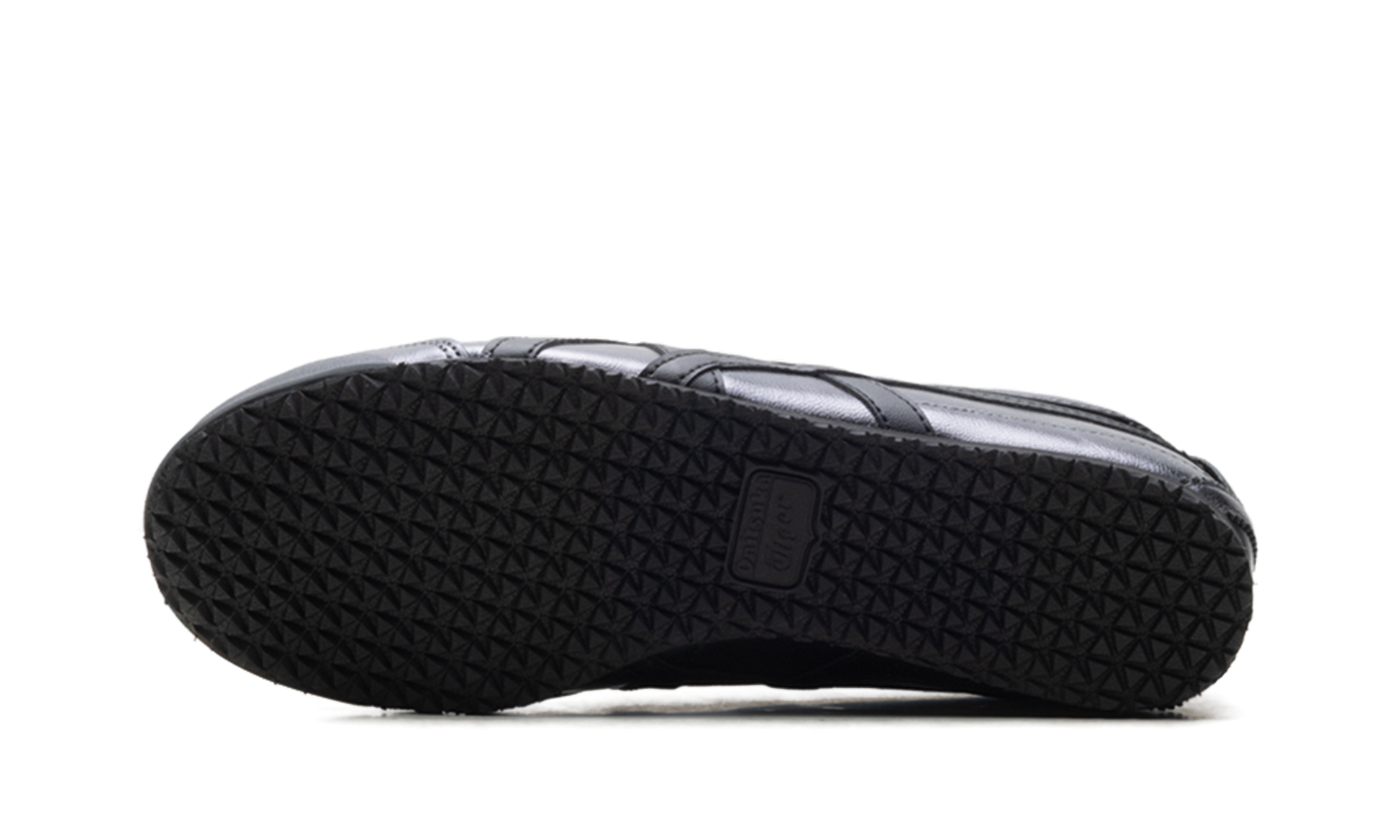 Mexico 66 "Gunmetal black" 1183B566 022