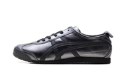 Mexico 66 "Gunmetal black" 1183B566 022