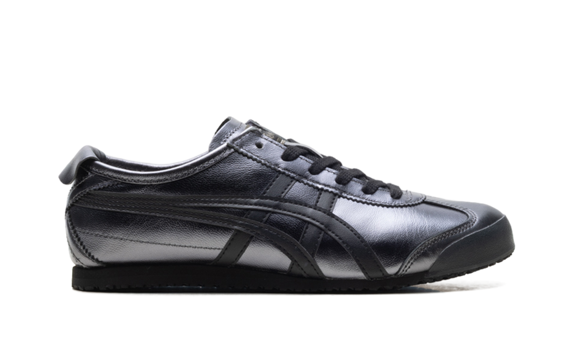 Mexico 66 "Gunmetal black" 1183B566 022