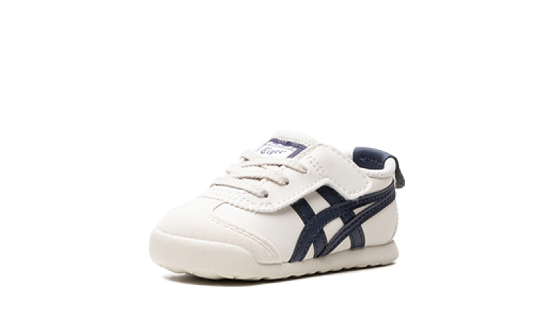 Mexico 66 Kids "Birch" 1184A074 200