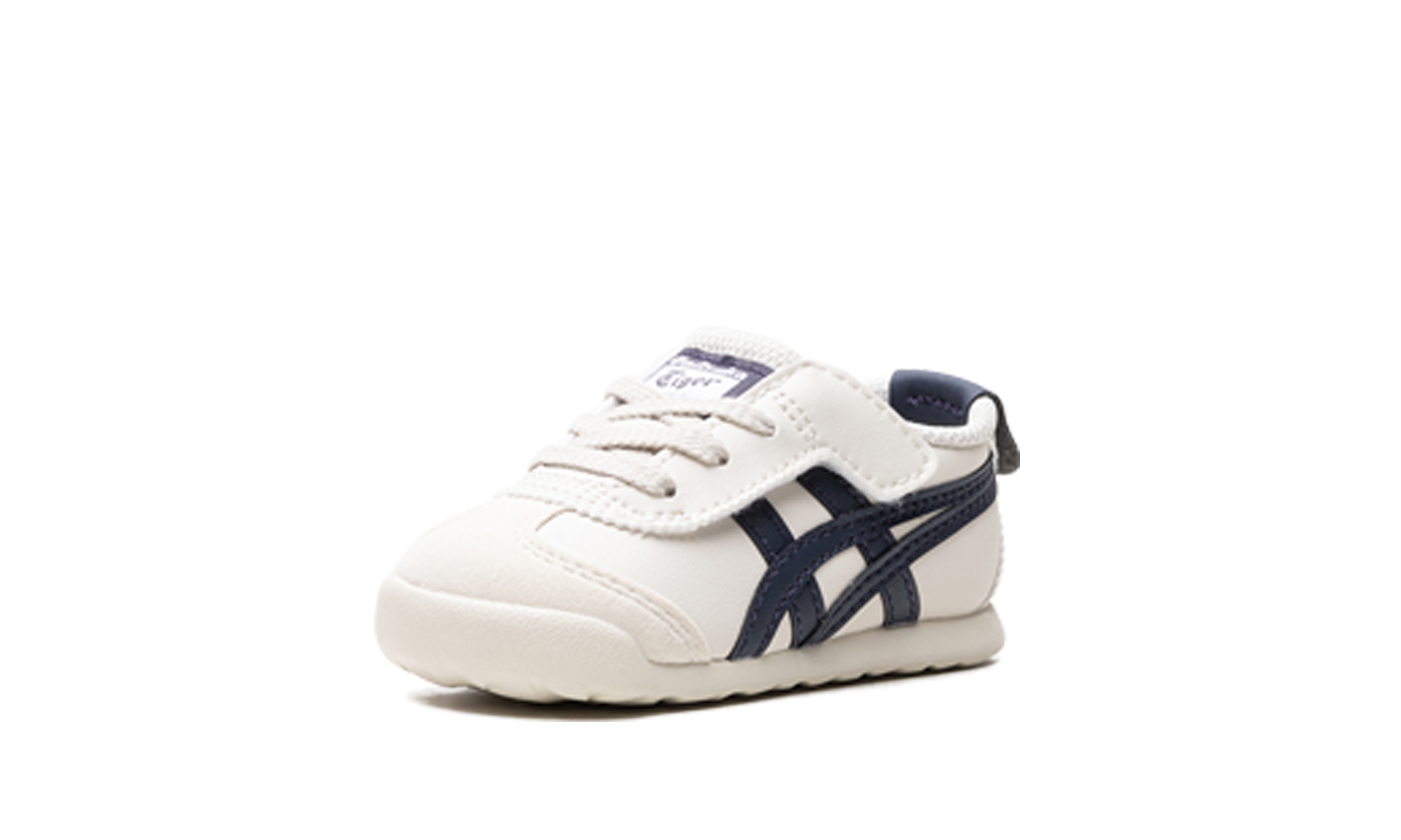 Mexico 66 Kids "Birch" 1184A074 200