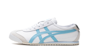 Mexico 66 "Light blue" 1183B771 100