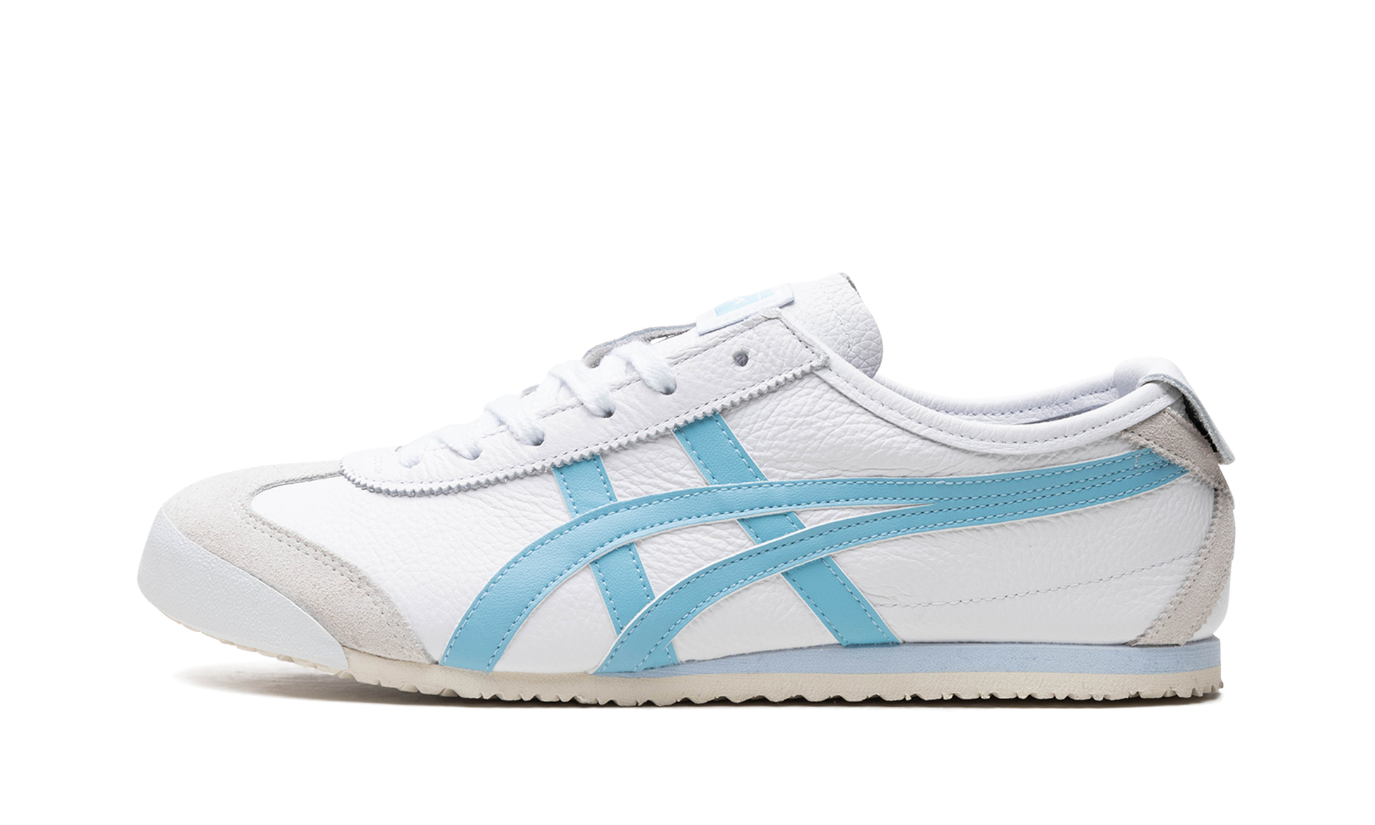 Mexico 66 "Light blue" 1183B771 100