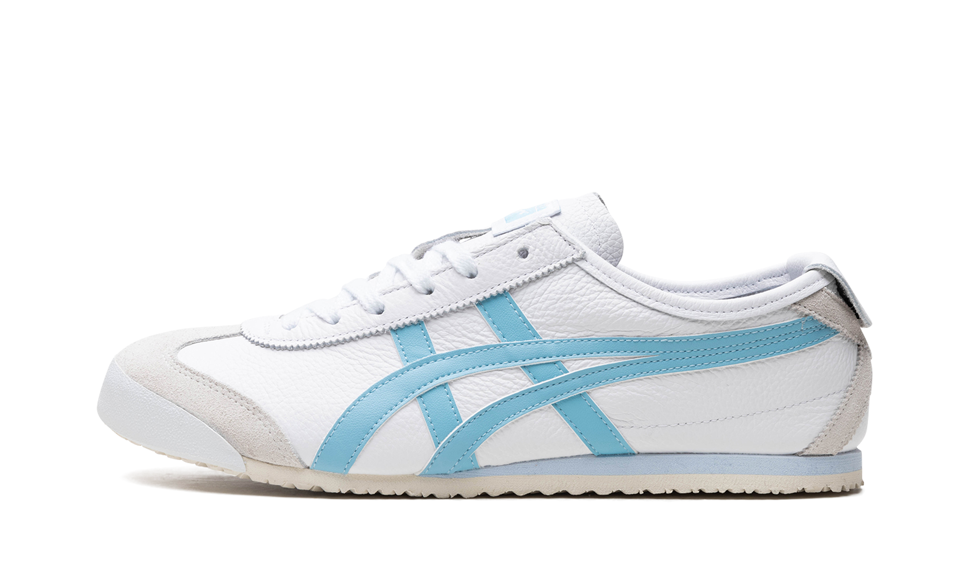 Mexico 66 "Light blue" 1183B771 100