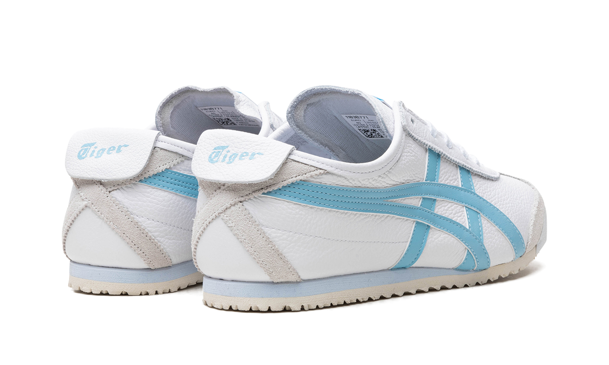 Mexico 66 "Light blue" 1183B771 100