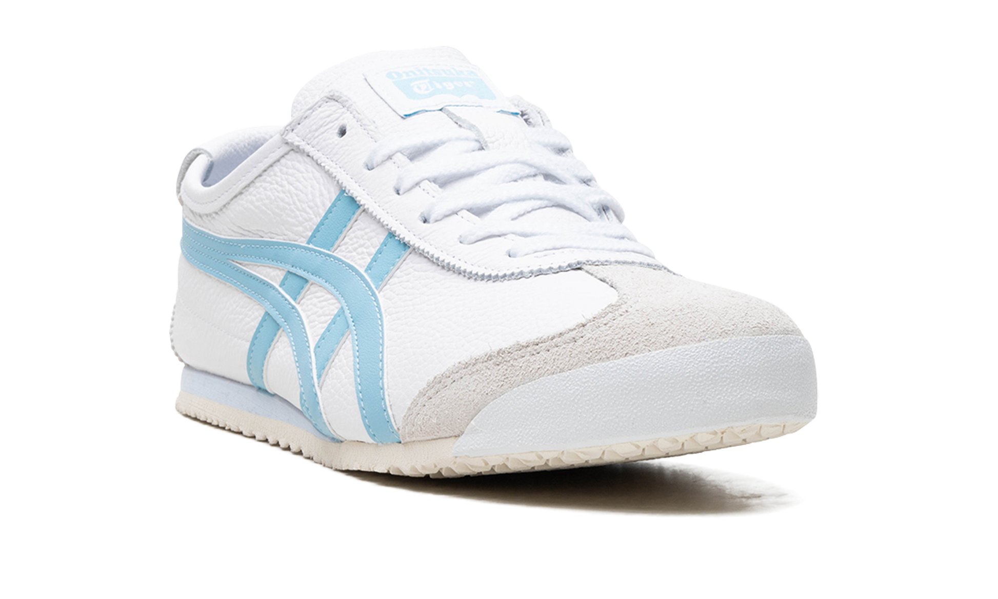 Mexico 66 "Light blue" 1183B771 100