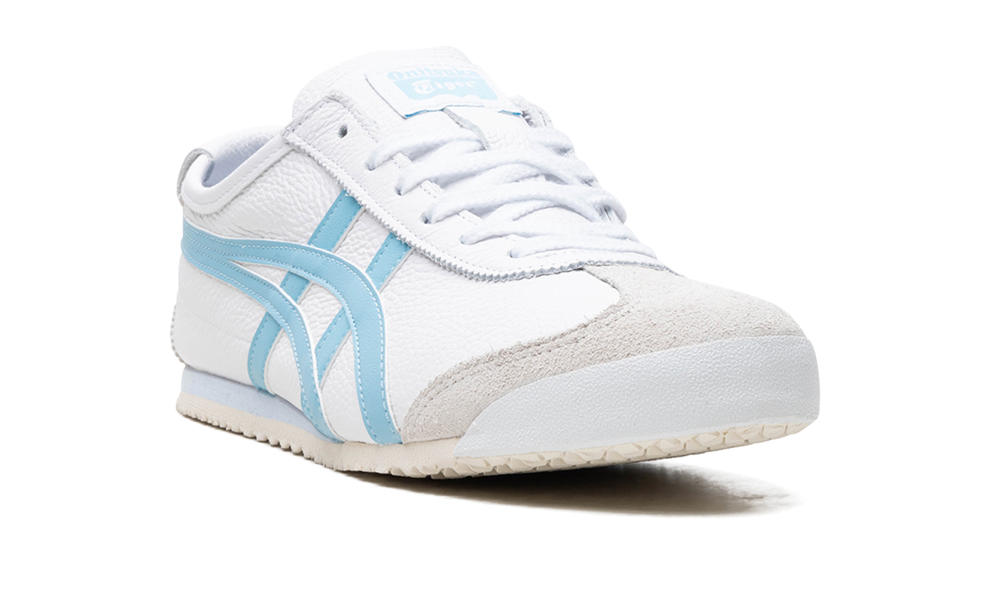 Mexico 66 "Light blue" 1183B771 100
