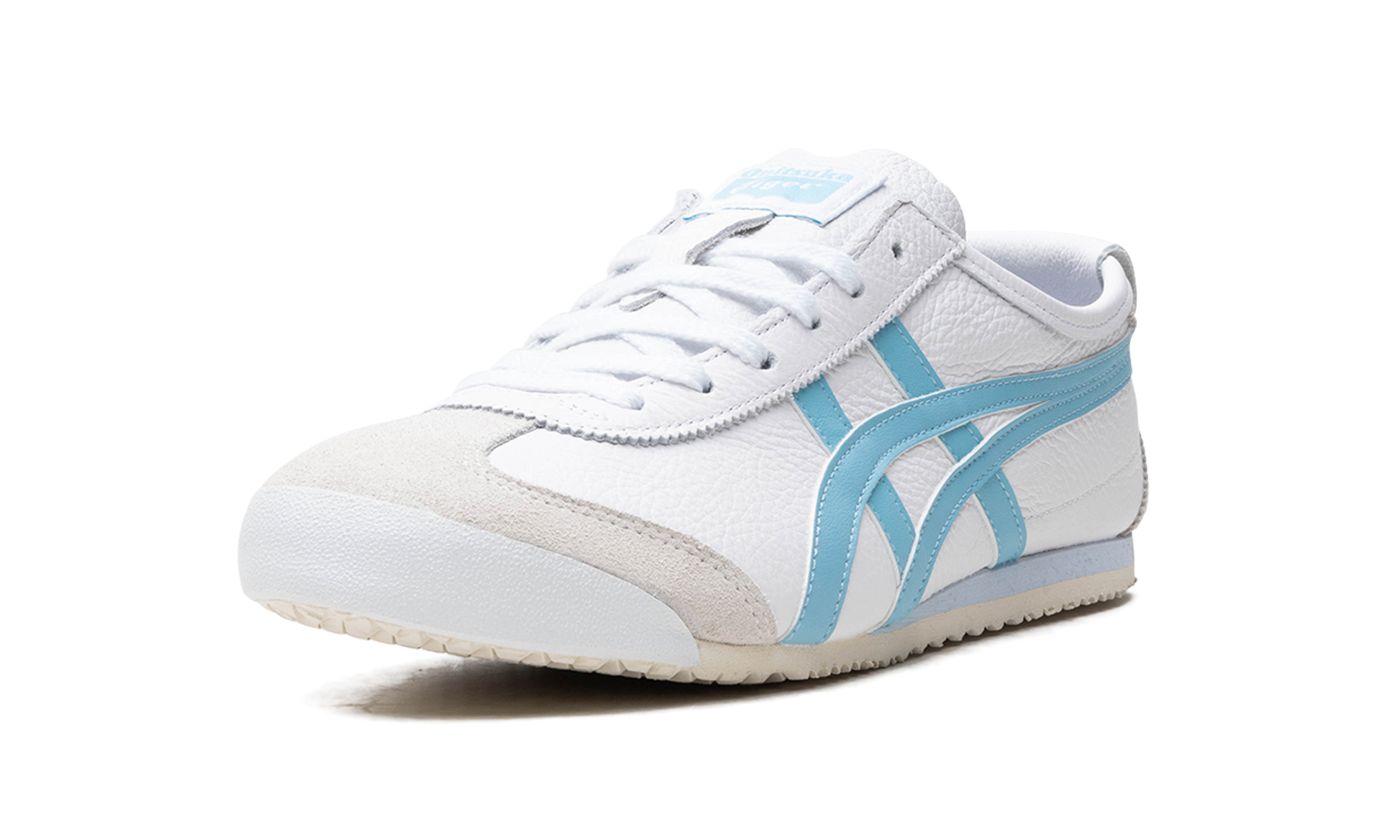 Mexico 66 "Light blue" 1183B771 100
