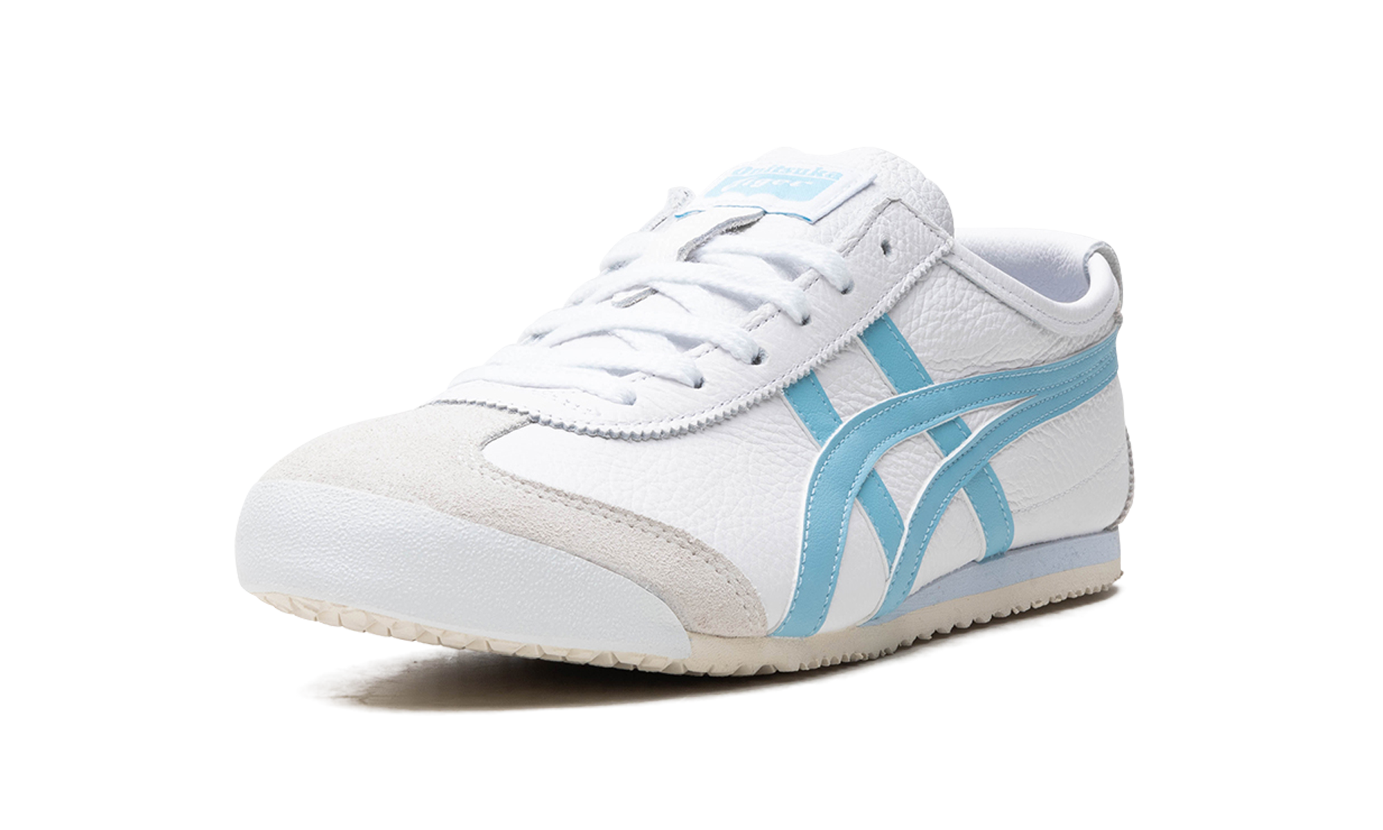 Mexico 66 "Light blue" 1183B771 100