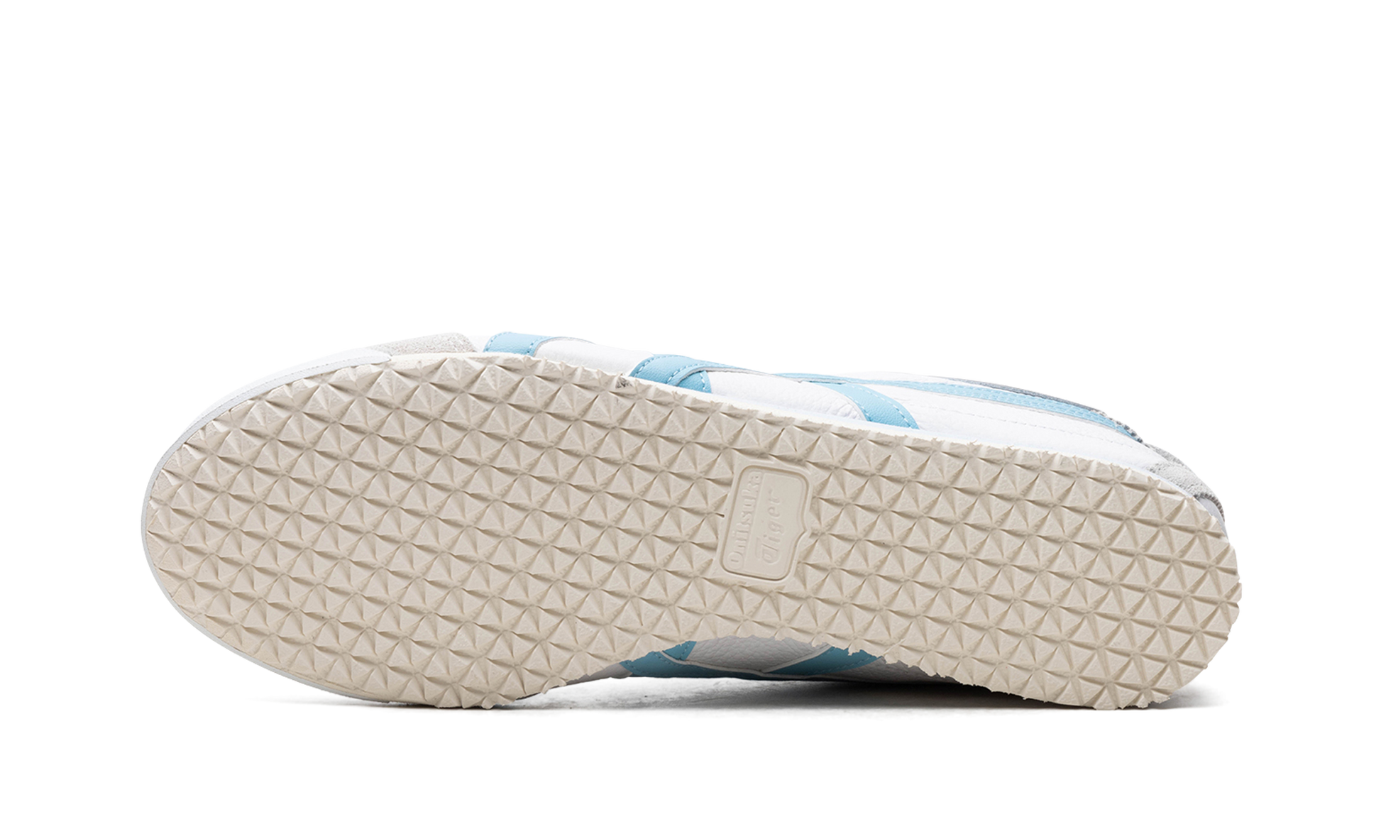 Mexico 66 "Light blue" 1183B771 100