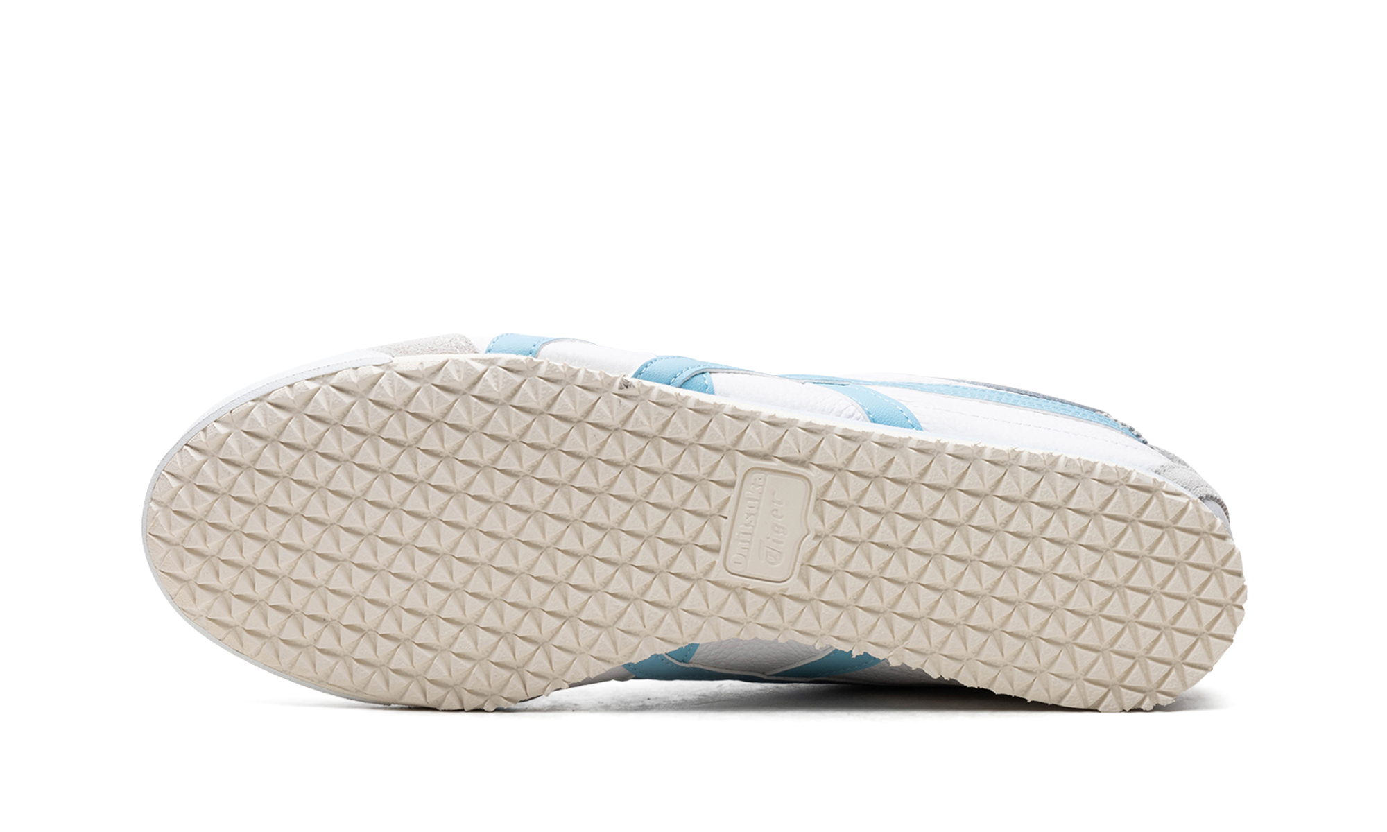 Mexico 66 "Light blue" 1183B771 100