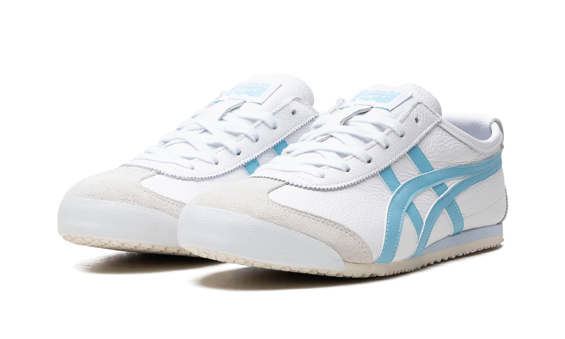 Mexico 66 "Light blue" 1183B771 100