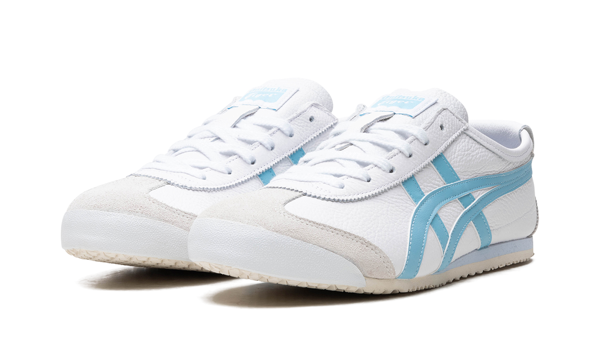 Mexico 66 "Light blue" 1183B771 100