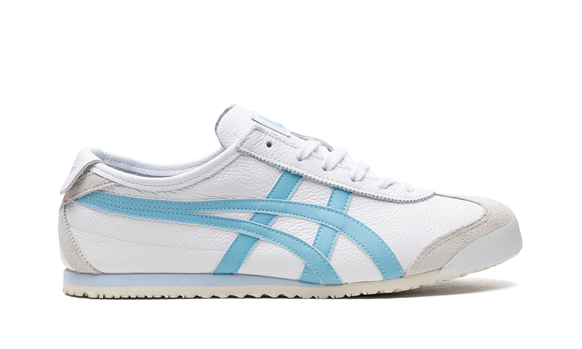 Mexico 66 "Light blue" 1183B771 100