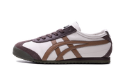 Mexico 66 "Oatmeal brown" 1183B771 251