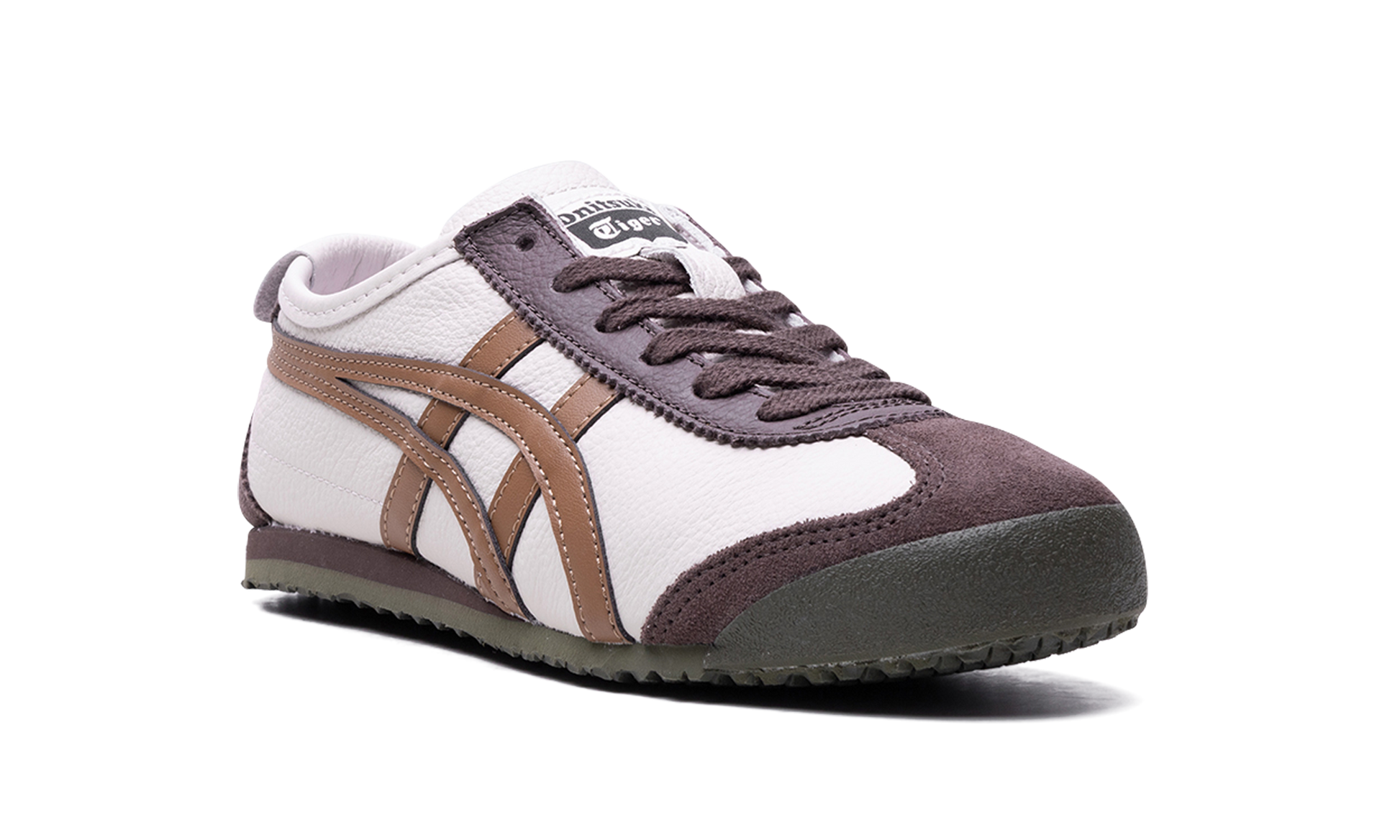 Mexico 66 "Oatmeal brown" 1183B771 251