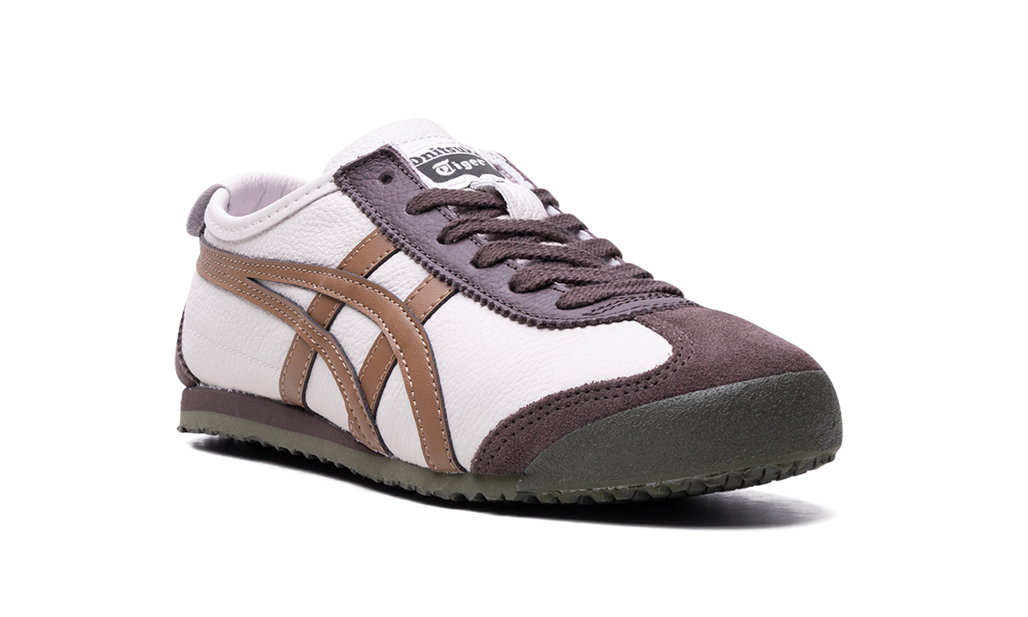 Mexico 66 "Oatmeal brown" 1183B771 251