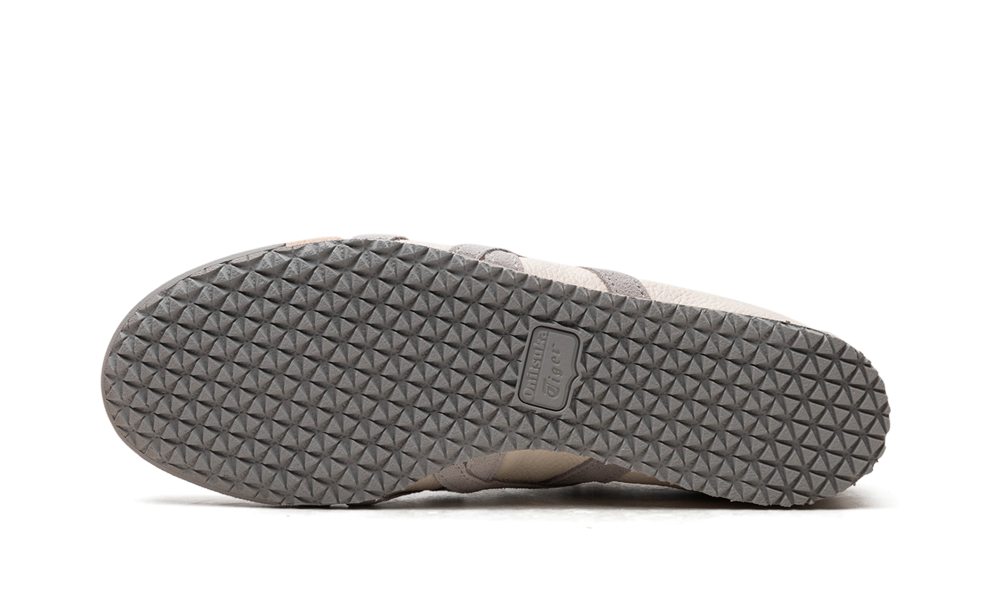 Mexico 66 "Oatmeal grey" 1183C076 252