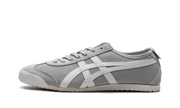 Mexico 66 "Oyster grey cream" 1183B348 021
