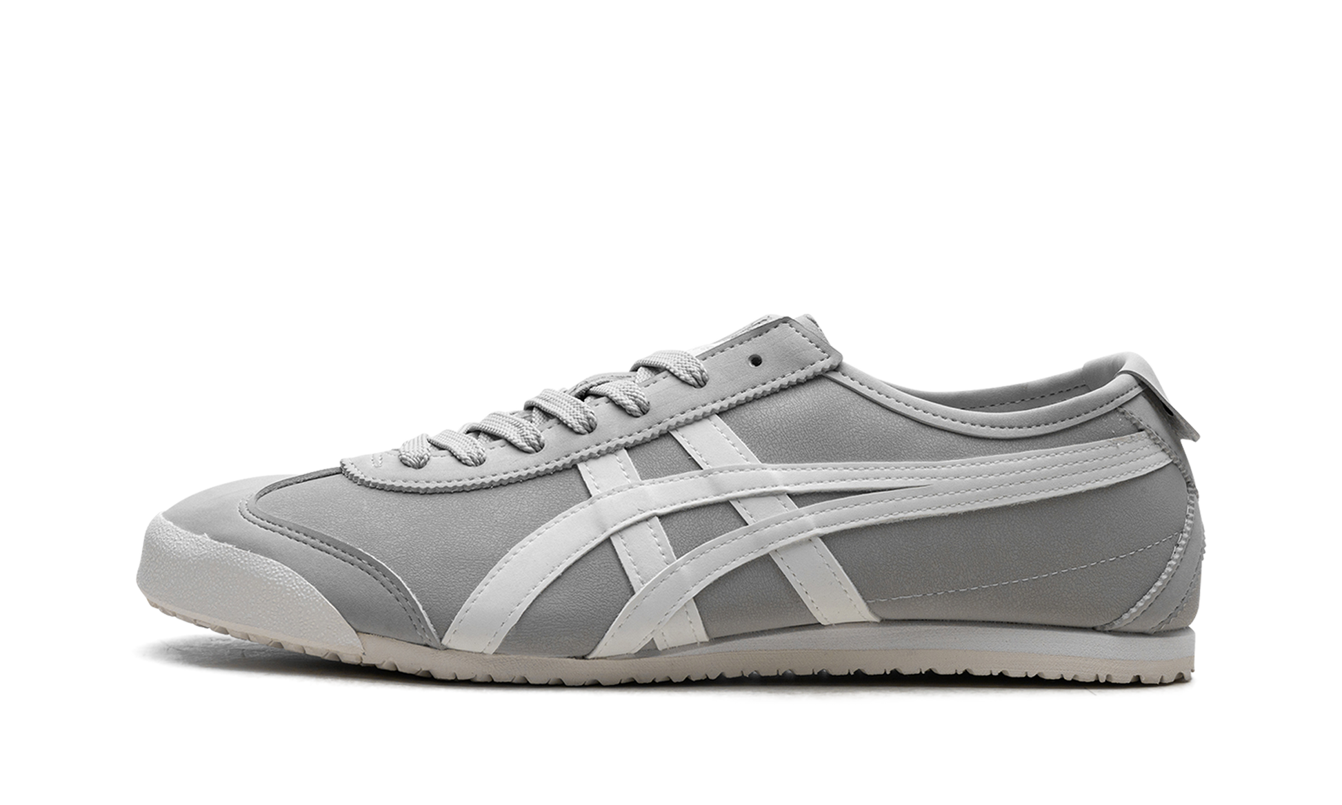 Mexico 66 "Oyster grey cream" 1183B348 021