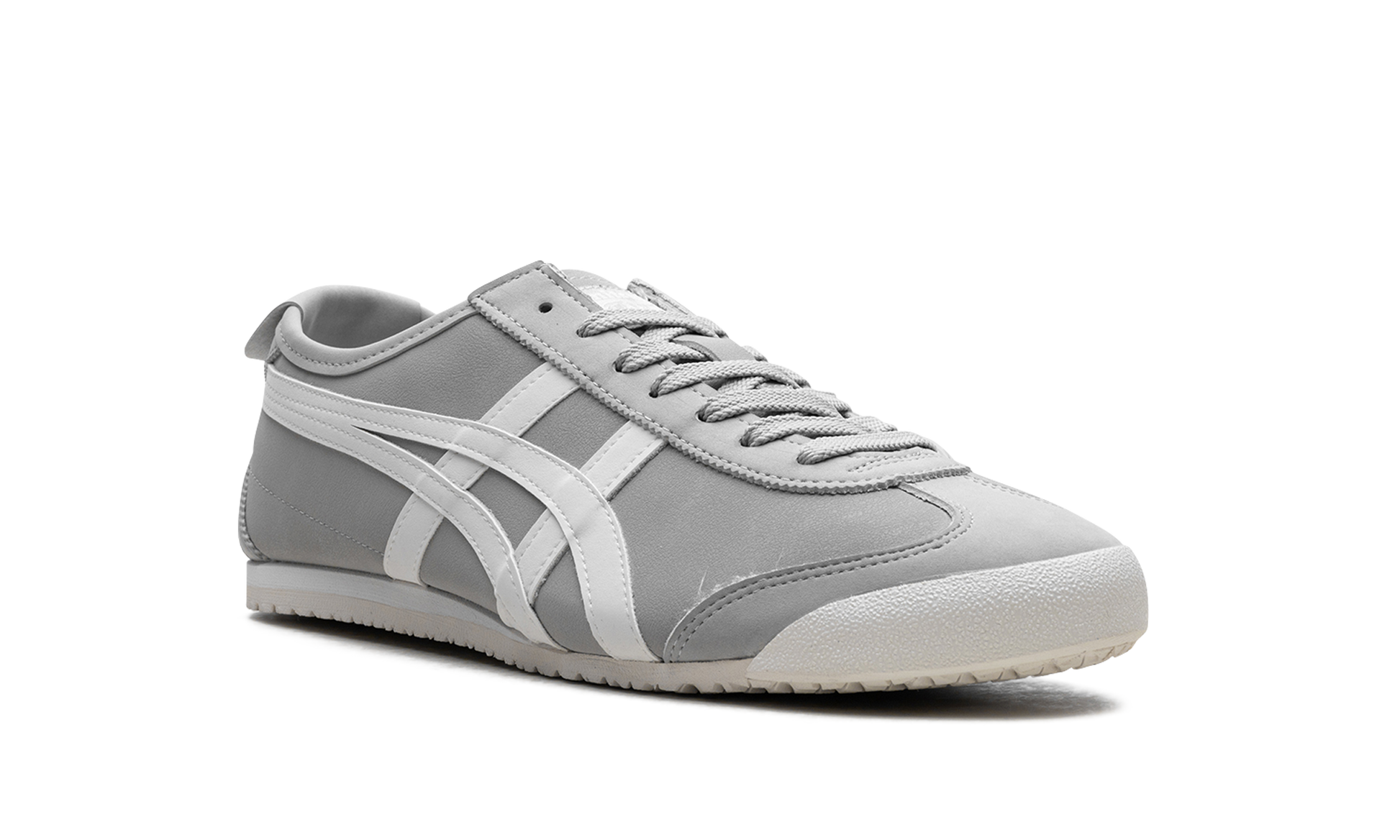Mexico 66 "Oyster grey cream" 1183B348 021