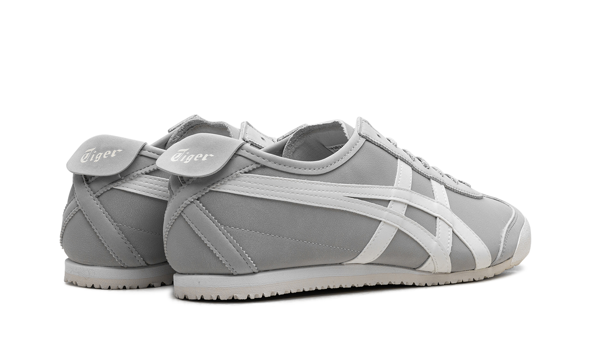 Mexico 66 "Oyster grey cream" 1183B348 021