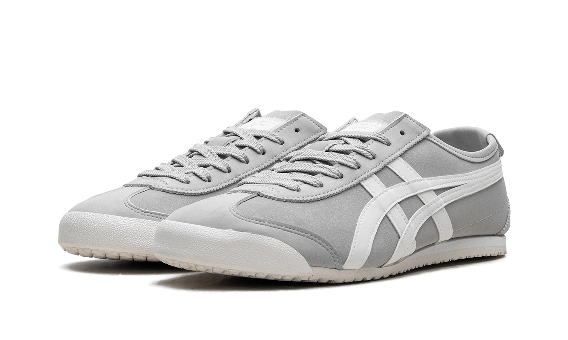 Mexico 66 "Oyster grey cream" 1183B348 021