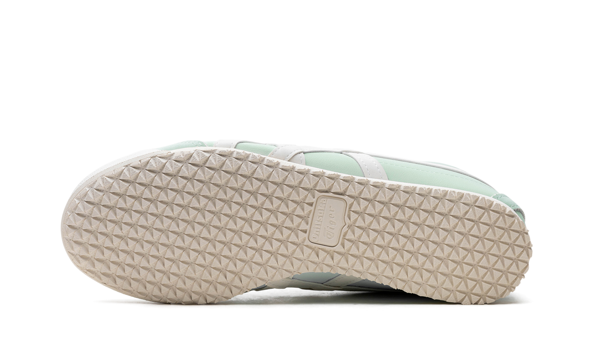Mexico 66 "Pale blue cream" 1183B348 400