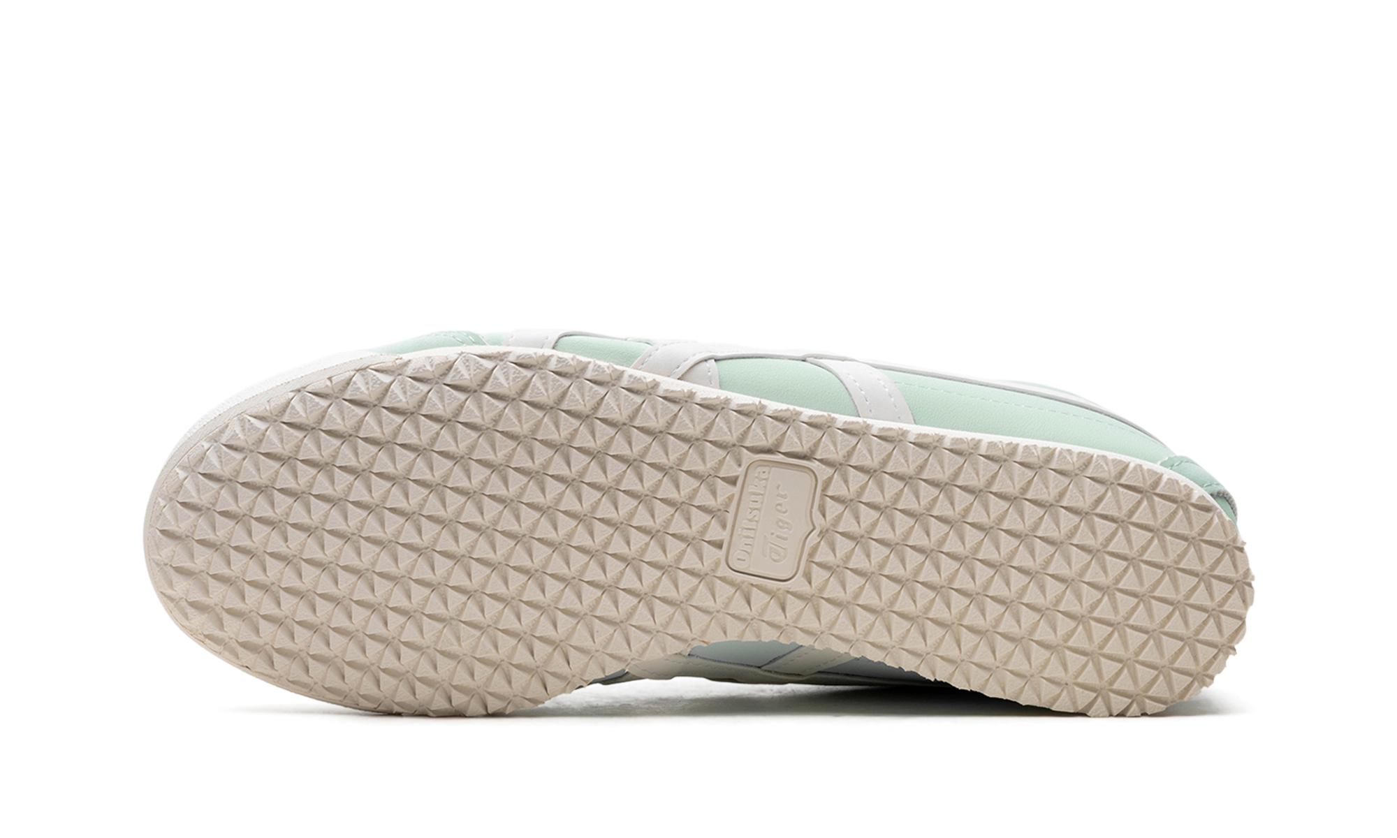 Mexico 66 "Pale blue cream" 1183B348 400
