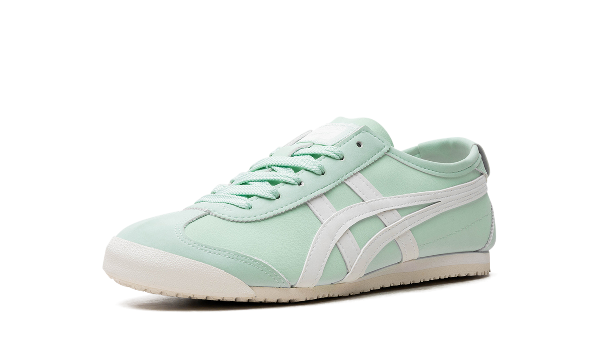 Mexico 66 "Pale blue cream" 1183B348 400