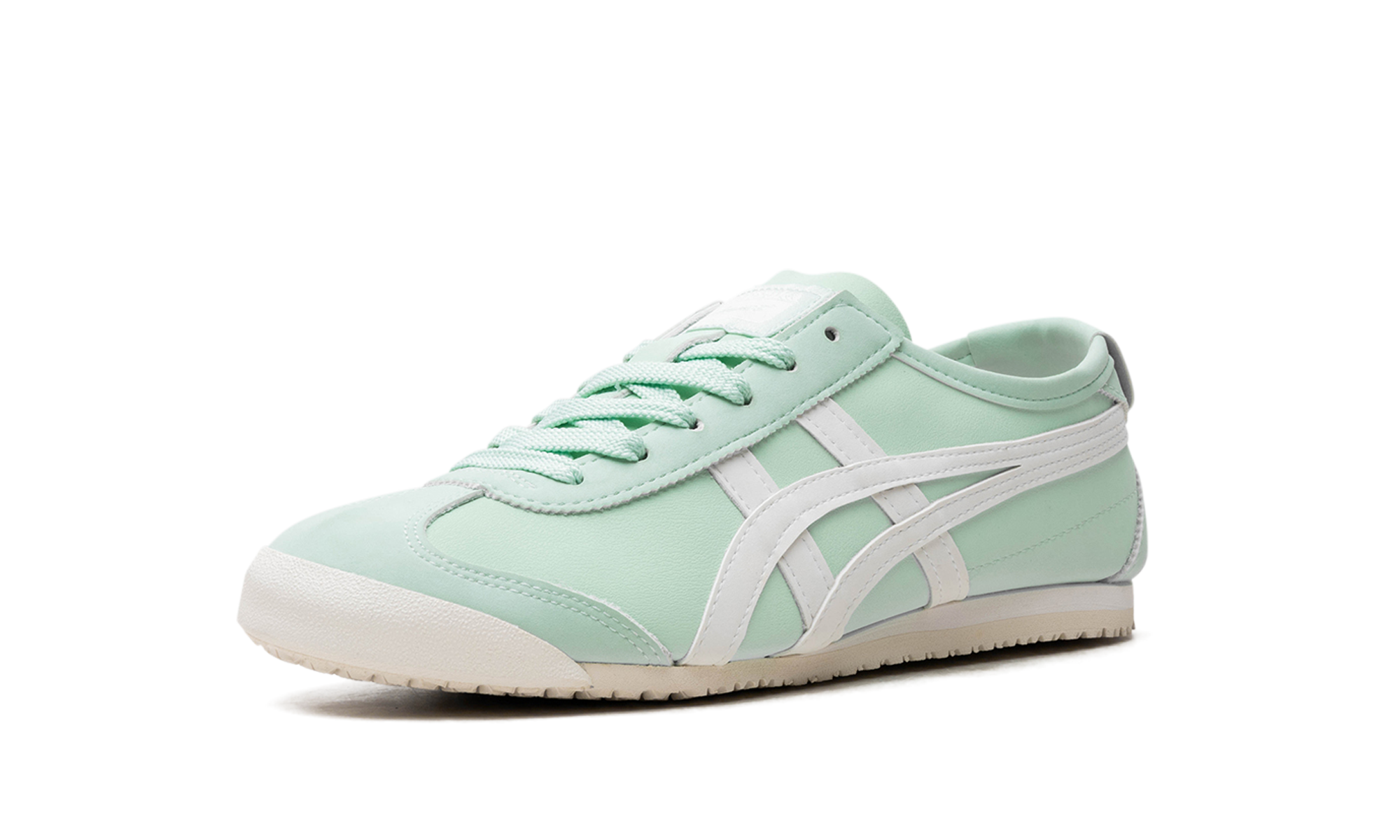 Mexico 66 "Pale blue cream" 1183B348 400