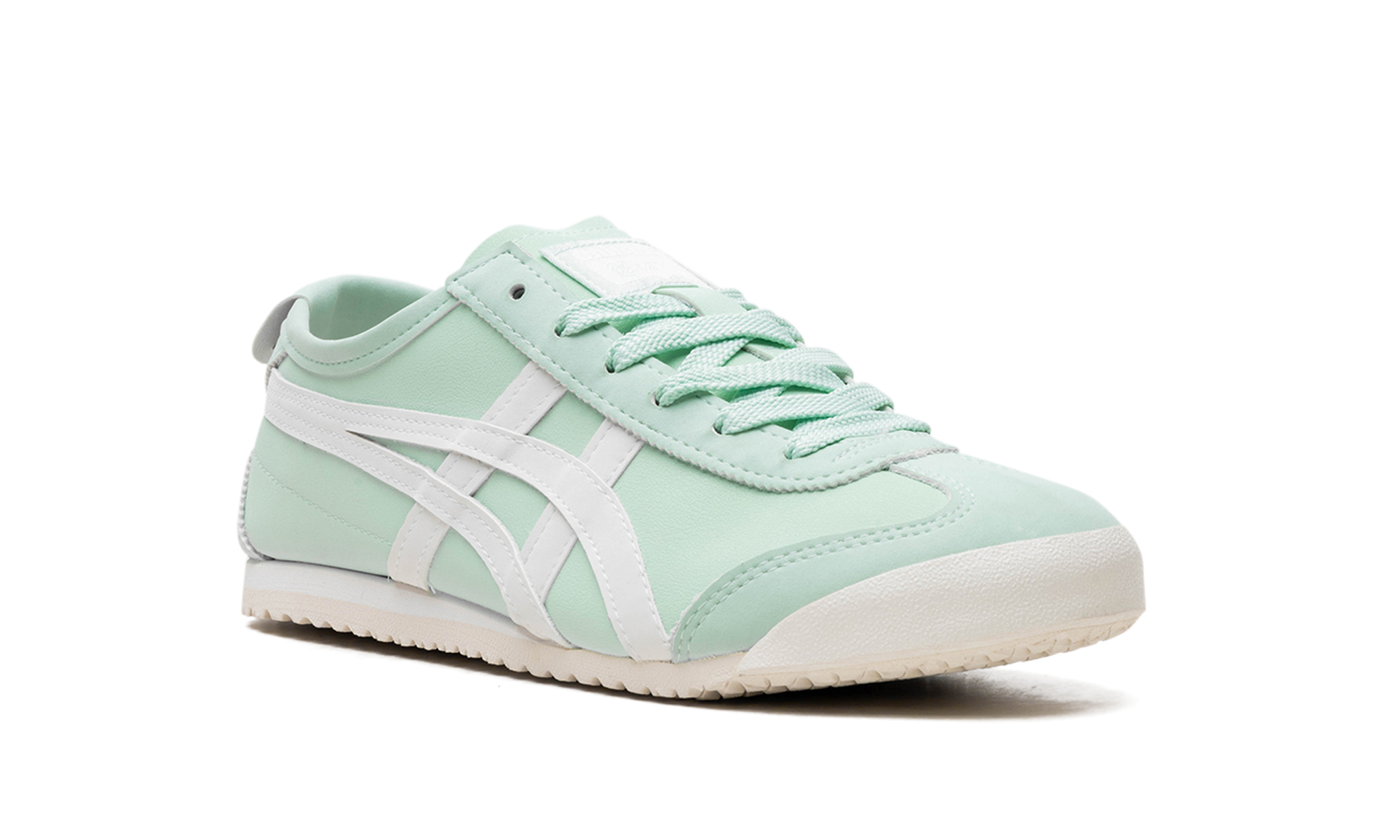 Mexico 66 "Pale blue cream" 1183B348 400