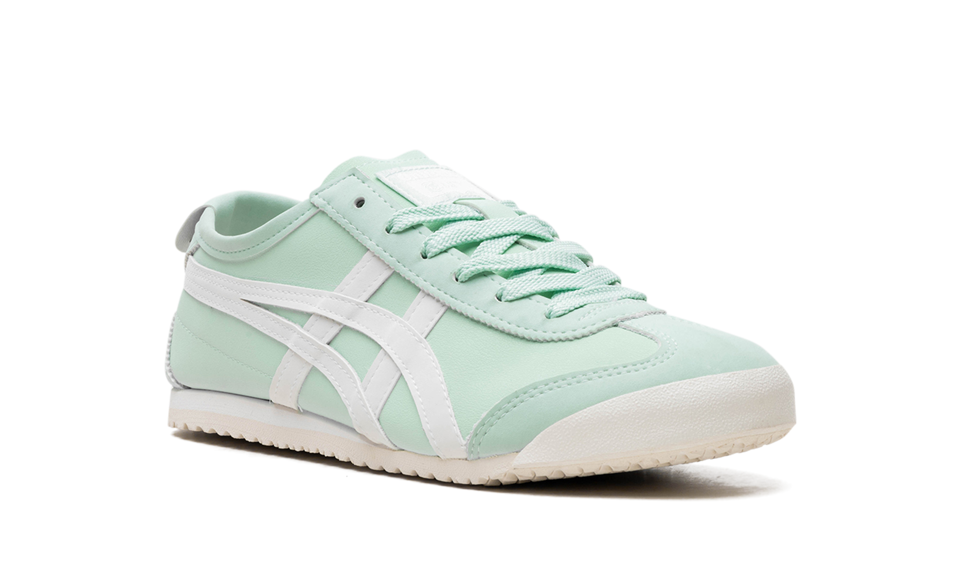 Mexico 66 "Pale blue cream" 1183B348 400