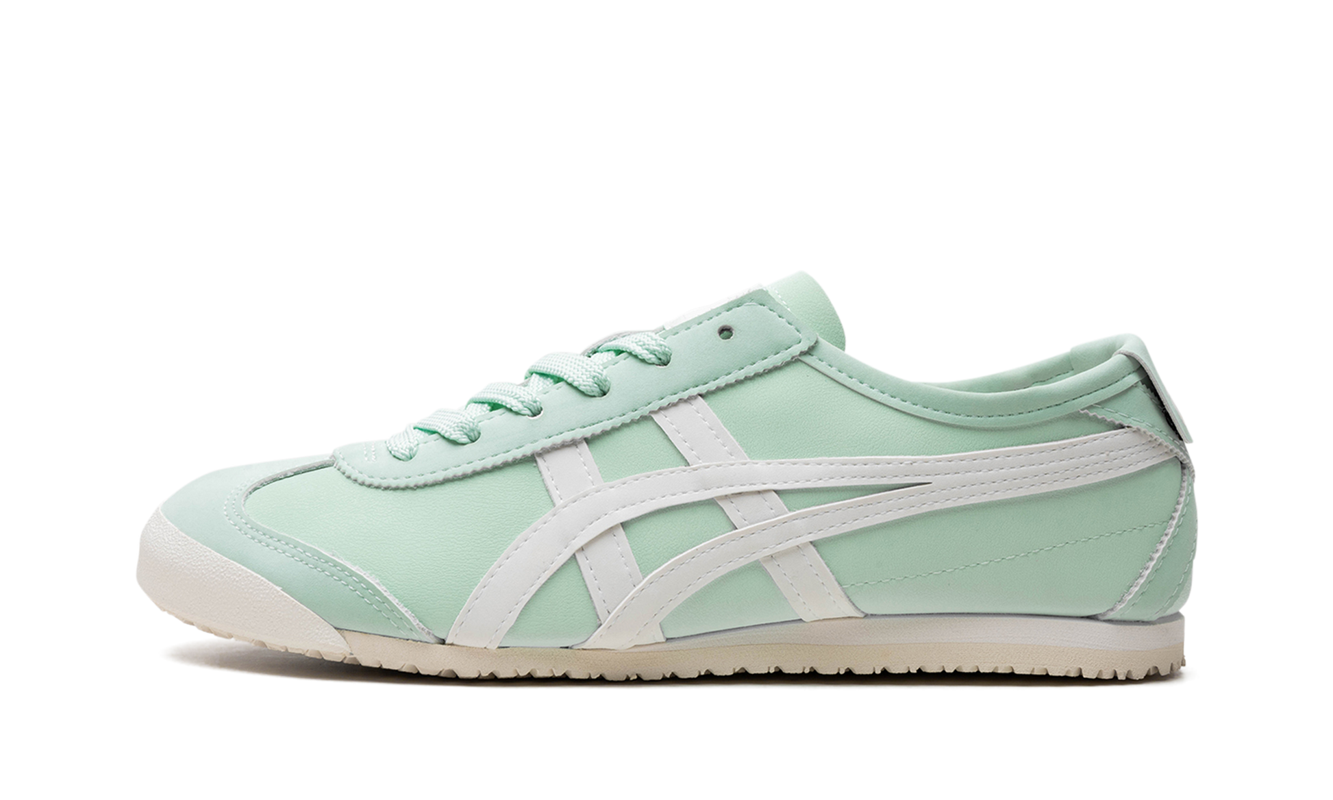 Mexico 66 "Pale blue cream" 1183B348 400