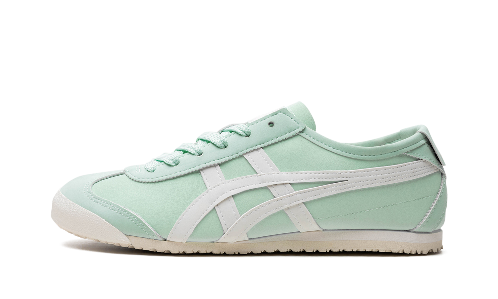 Mexico 66 "Pale blue cream" 1183B348 400
